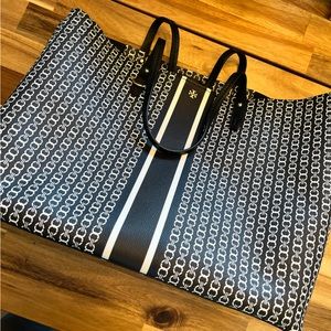 Tory Burch Large Tote